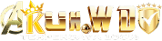 Pet Groom logo